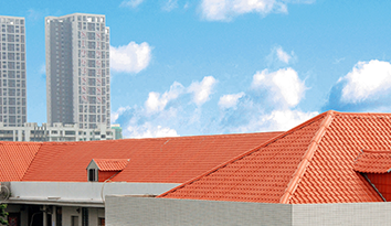 树脂瓦6 树脂瓦6