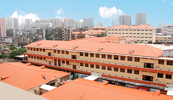 树脂瓦10 树脂瓦10