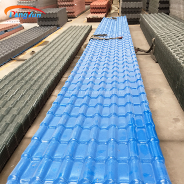 Azulejos de techo PVC españoles de 3 mm de 3 mm de grado de edificio con instalación fácil