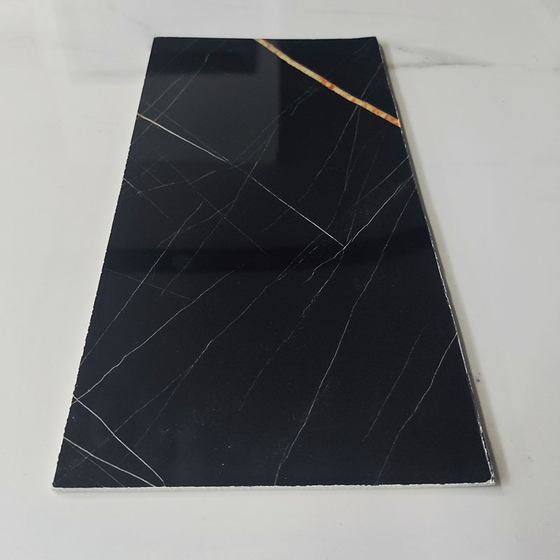 Eleve su espacio con la hoja de mármol UV: el epítome del estilo y la durabilidad