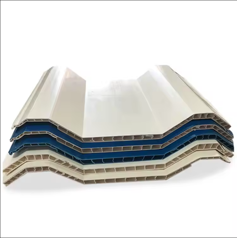 微信图片 _20240802163015