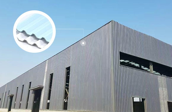 cloruro de polivinilo&nbsp; hueco&nbsp; hoja