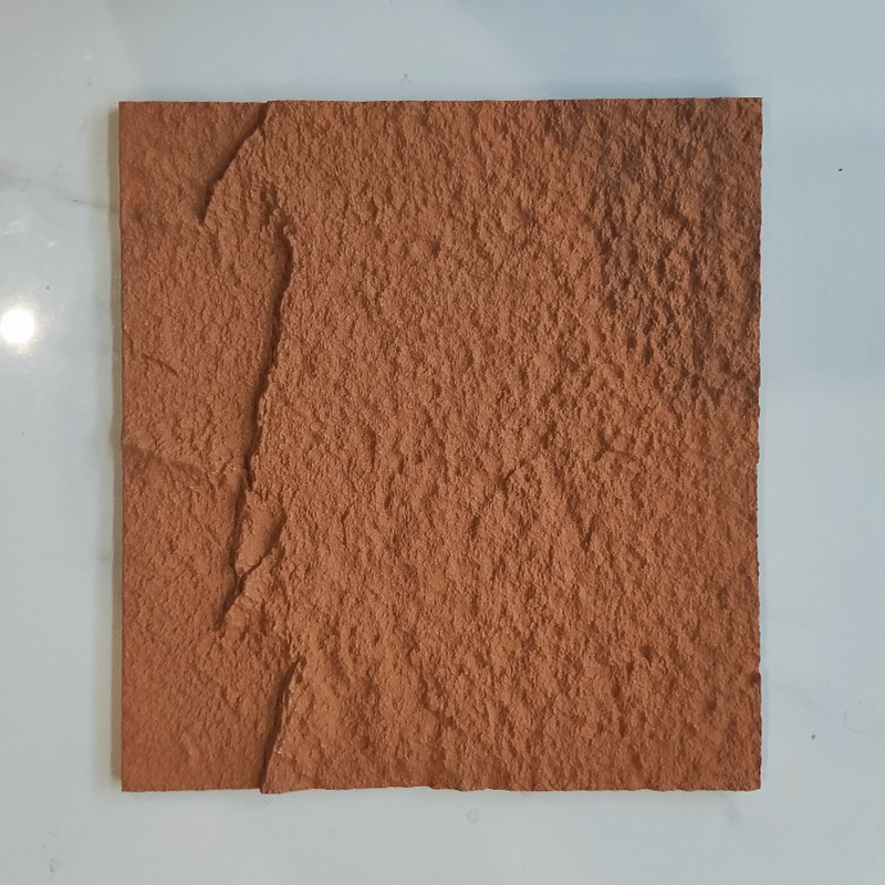 Pu Stone: una innovación versátil en la construcción y diseño modernos