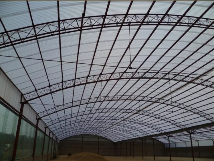 微信截图 _20220706151912