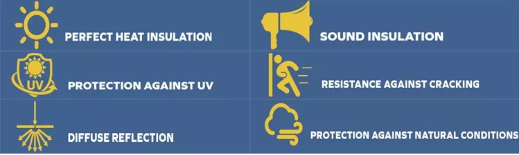 微信截图 _20220704152428
