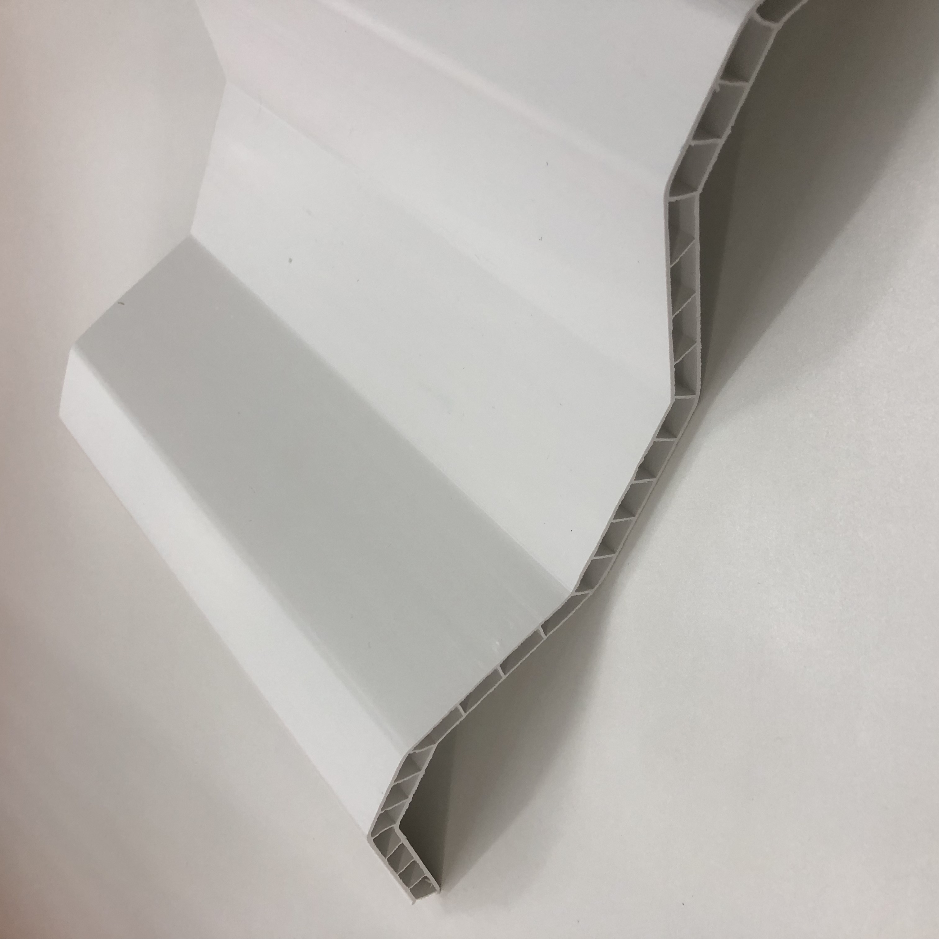 微信图片 _20240801153416