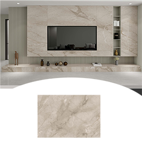 ¿Se pueden utilizar láminas de mármol UV en un baño?