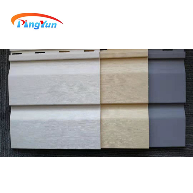 PVC-Vinilo-panel