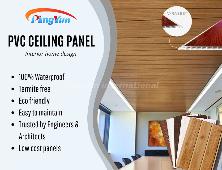 微信图片 _20230518114513