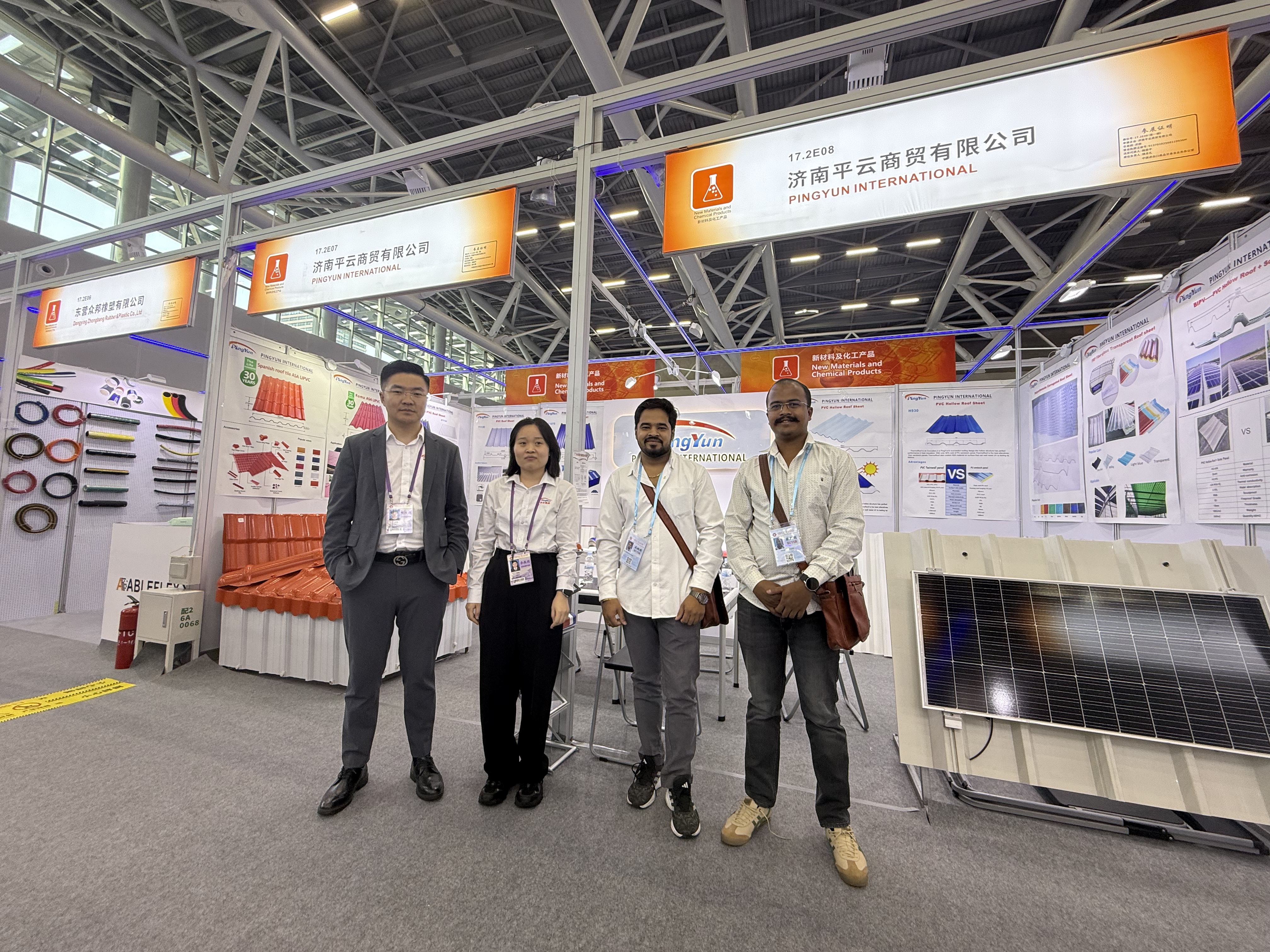 微信图片 _20250415140705