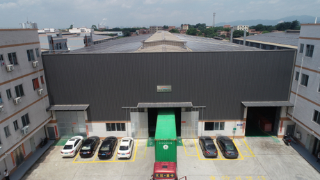 DJI_0013.JPG