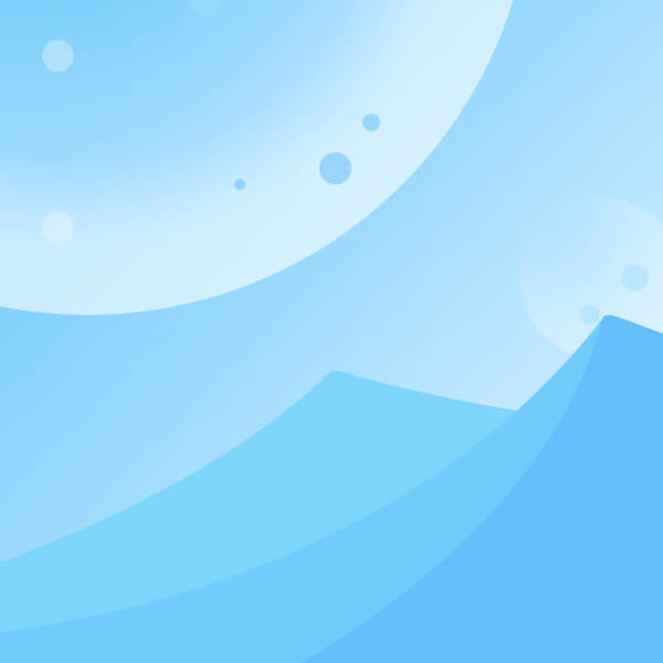 Instalación De Tejas En Invierno